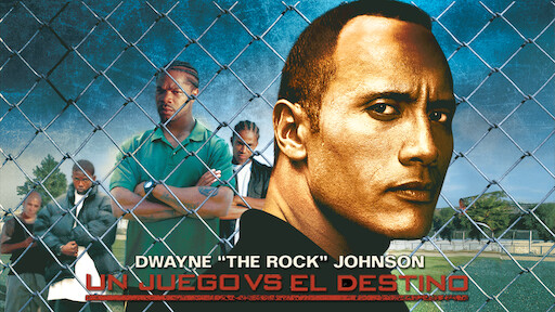 Juego De Honor Película Completa En Español Juego de honor | Netflix